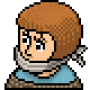 hsh08.png