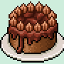 chocomousse_info.png