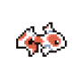 carpa.png