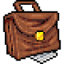 itc81.png