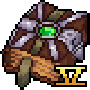 ach_codex5.gif