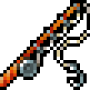 varabronze.png