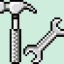 reparo.png