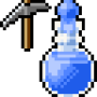 potion-mine-energy.png