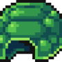 casco.png