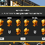 dados.gif