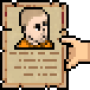 wanted.png