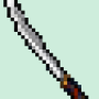 katana.png