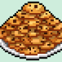 cookies_info.png