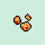pcobre.png