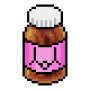 eter.png