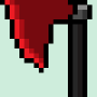 machadoverm.png
