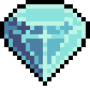 diamante.png