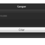 gcriar.png