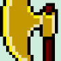 machadovip.png