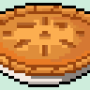 tortademaca_info.png