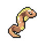 enguia.png