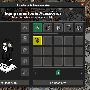 forja-pergaminho.gif