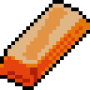 bronze.png