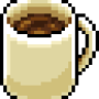 cafe.png