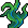 alga.png