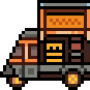 trailer.png