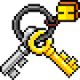 fr532.png