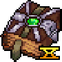 ach_codex10.gif