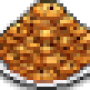 cookies.png