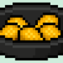 bolinhodechuva_info.png