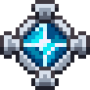 ediamante.png