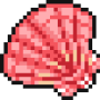 concha.png