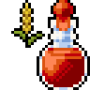 potion-farm-agility.png