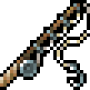 vara.png