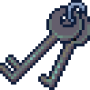 chavemestra.png