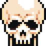 cranio.png