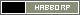 HabboRP